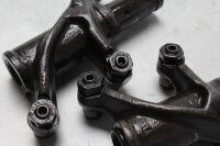 keinuvivun akseli oikea nokka-akselin tukiventtiilikoneisto BMW R 1100 S 0422 98-05