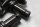 keinuvivun akseli oikea nokka-akselin tukiventtiilikoneisto BMW R 1100 S 0422 98-05