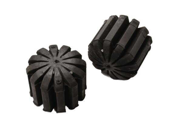 Bränsletankens avluftningsventilfilterinsats BMW R 1100 S 0422 98-05