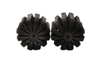 Bränsletankens avluftningsventilfilterinsats BMW R...