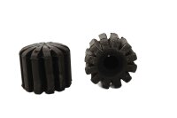 Bränsletankens avluftningsventilfilterinsats BMW R 1100 S 0422 98-05