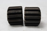 Bränsletankens avluftningsventilfilterinsats BMW R 1100 S 0422 98-05