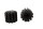 Bränsletankens avluftningsventilfilterinsats BMW R 1100 S 0422 98-05