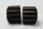 Bränsletankens avluftningsventilfilterinsats BMW R 1100 S 0422 98-05