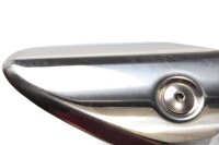 Pakoputken äänenvaimennin oikea puoli Triumph Street Triple 675 STRTR/13 13-17
