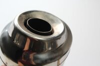 Pakoputken äänenvaimennin oikea puoli Triumph Street Triple 675 STRTR/13 13-17