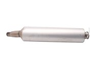 Exhaust muffler right end silencer Ducati Monster 620 ie...