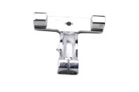bageste fodstøttebeslag Harley-Davidson Fat Boy 1750 FLFB Softail 20-20