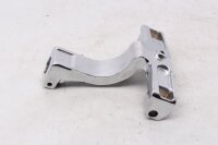 bageste fodstøttebeslag Harley-Davidson Fat Boy 1750 FLFB Softail 20-20