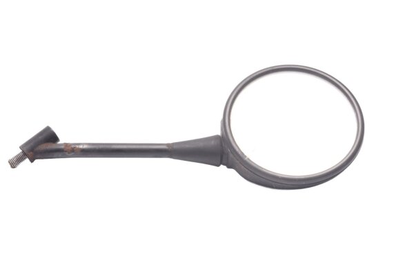 Oikea taustapeili, ohjaustangon säätimet, peilin kiinnitys BMW R 1100 GS 259 0409 93-99