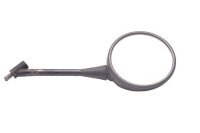 Oikea taustapeili, ohjaustangon säätimet, peilin kiinnitys BMW R 1100 GS 259 0409 93-99