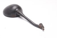 Oikea taustapeili, ohjaustangon säätimet, peilin kiinnitys BMW R 1100 GS 259 0409 93-99