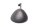 Oikea taustapeili, ohjaustangon säätimet, peilin kiinnitys BMW R 1100 GS 259 0409 93-99