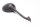 Oikea taustapeili, ohjaustangon säätimet, peilin kiinnitys BMW R 1100 GS 259 0409 93-99