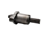 Steuerkettenspanner Kettenspanner Steuerkette Honda CB...