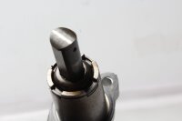 Kædestrammer, kædestrammer, kædestrammer Honda CB 1300 SC40 98-02