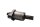 Kædestrammer, kædestrammer, kædestrammer Honda CB 1300 SC40 98-02