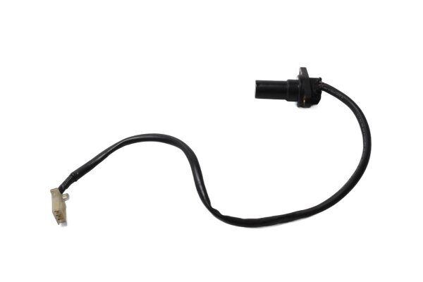 Krumtapsføler pulsgenerator generator Honda CB 1300 SC40 98-02