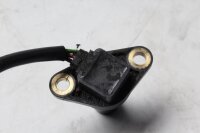 Krumtapsføler pulsgenerator generator Honda CB 1300 SC40 98-02