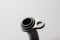 Oil pipe, oil pan inlet, oil supply line, engine oil Honda CB 1300 SC40 98-02