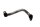 Oil pipe, oil pan inlet, oil supply line, engine oil Honda CB 1300 SC40 98-02
