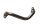 Oil pipe, oil pan inlet, oil supply line, engine oil Honda CB 1300 SC40 98-02