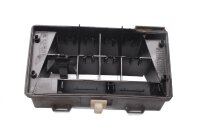 Fuse box, battery holder, relay box BMW R 1100 GS 259 0409 93-99