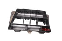 Fuse box, battery holder, relay box BMW R 1100 GS 259 0409 93-99