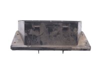 Fuse box, battery holder, relay box BMW R 1100 GS 259 0409 93-99