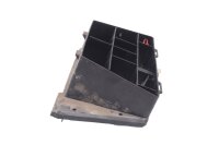 Fuse box, battery holder, relay box BMW R 1100 GS 259 0409 93-99