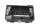 Fuse box, battery holder, relay box BMW R 1100 GS 259 0409 93-99