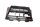 Fuse box, battery holder, relay box BMW R 1100 GS 259 0409 93-99