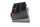 Fuse box, battery holder, relay box BMW R 1100 GS 259 0409 93-99