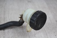 Bremspumpe Bremszylinder Fußbremse hinten Yamaha FZR 1000 Exup 3LE 3LF 89-96