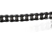 Timing chain double rollers drive chain oil pump engine Honda CB 1300 SC40 98-02