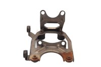 Air filter box bracket air filter Ducati Monster 620 ie ZDMM400 137 M4 02-06