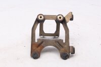 Air filter box bracket air filter Ducati Monster 620 ie ZDMM400 137 M4 02-06