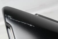 Right side panel cover, black Honda CB 1300 SC40 98-02