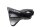 Right side panel cover, black Honda CB 1300 SC40 98-02