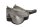 Right side panel cover, black Honda CB 1300 SC40 98-02