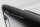 Right side panel cover, black Honda CB 1300 SC40 98-02