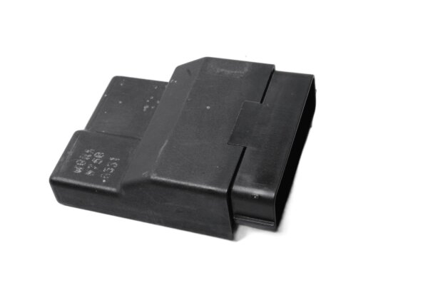 Ignition control unit, CDI ECU (electronic control unit) Honda CB 1300 SC40 98-02