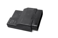 Tändningsstyrenhet, CDI ECU (elektronisk styrenhet)...