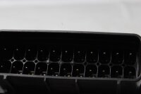 Ignition control unit, CDI ECU (electronic control unit) Honda CB 1300 SC40 98-02