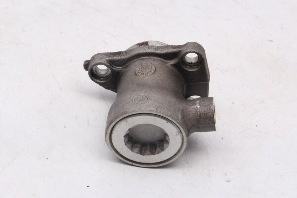 Clutch slave cylinder hydraulics Ducati Monster 620 ie ZDMM400 137 M4 02-06