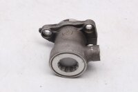 Hydrauliek van de koppelingshulpcilinder Ducati Monster...