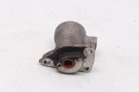 Clutch slave cylinder hydraulics Ducati Monster 620 ie ZDMM400 137 M4 02-06
