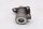 Clutch slave cylinder hydraulics Ducati Monster 620 ie ZDMM400 137 M4 02-06