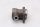 Clutch slave cylinder hydraulics Ducati Monster 620 ie ZDMM400 137 M4 02-06