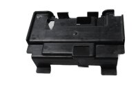 Batteriboks, sikringsboks, holder, elboks Honda CB 1300...